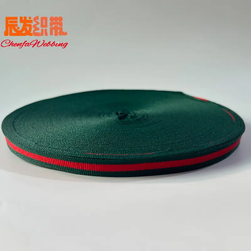 绿红绿.jpg