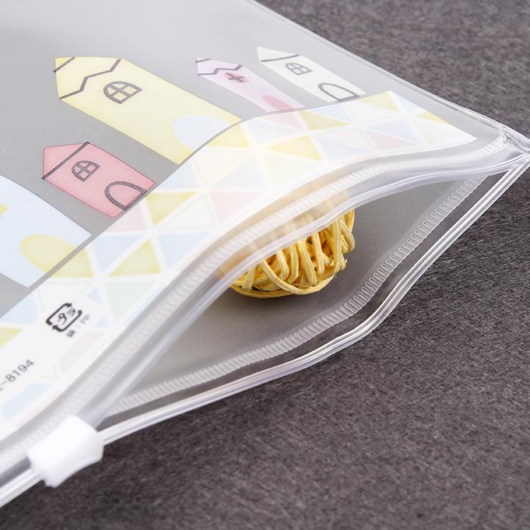 10292633236_621871601