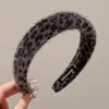 Diadema de Cinta para Atar el Cabello, Pasador de Alta Corona para Uso Diario, Accesorio para el Cabello Trenzado, Diadema para Recoger el Cabello