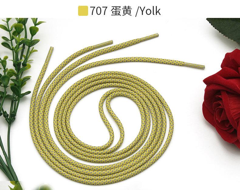 椰子款详情_17.jpg