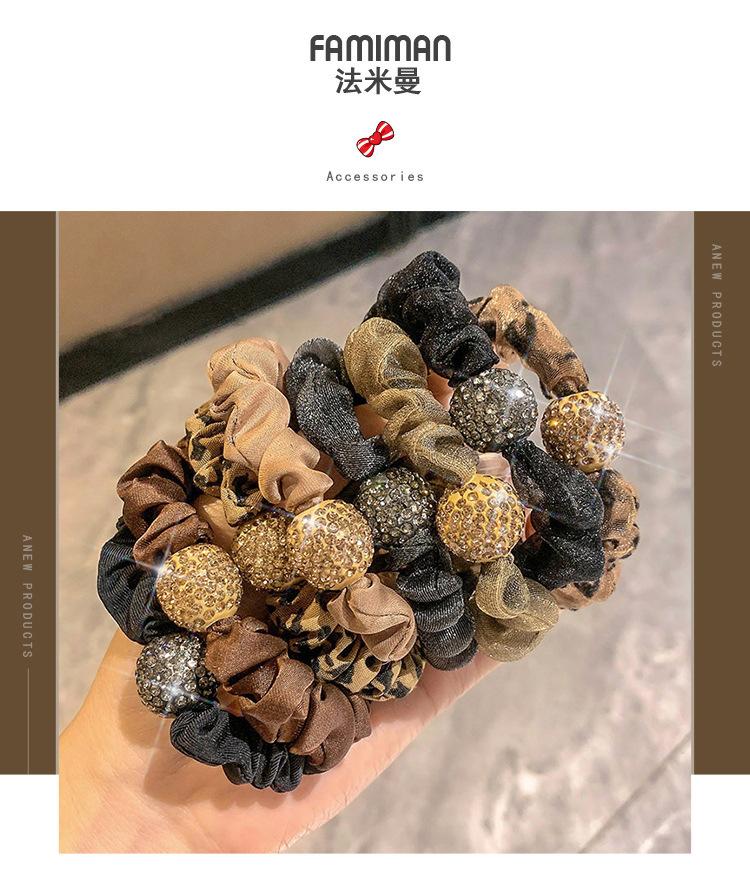 详情-02.jpg