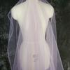 Champanhe prata quente pó fino spray brilhante véu de ouro e prata fotografia fundo de casamento fio vestido de noiva tecido de malha