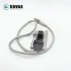 441-5127 Es Adecuado para Piezas de Motor Carter, Sensor de Oxígeno y Nitrógeno de Excavadora, Repuestos para Maquinaria de Excavadora