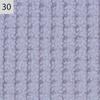 Corduroy de 11 Rayas de Seda Tejido de Punto de Trama Poliéster No Elástico Tejido Gofrado de Grano de Maíz para Pantalones, Chaquetas y Fundas de Almohada