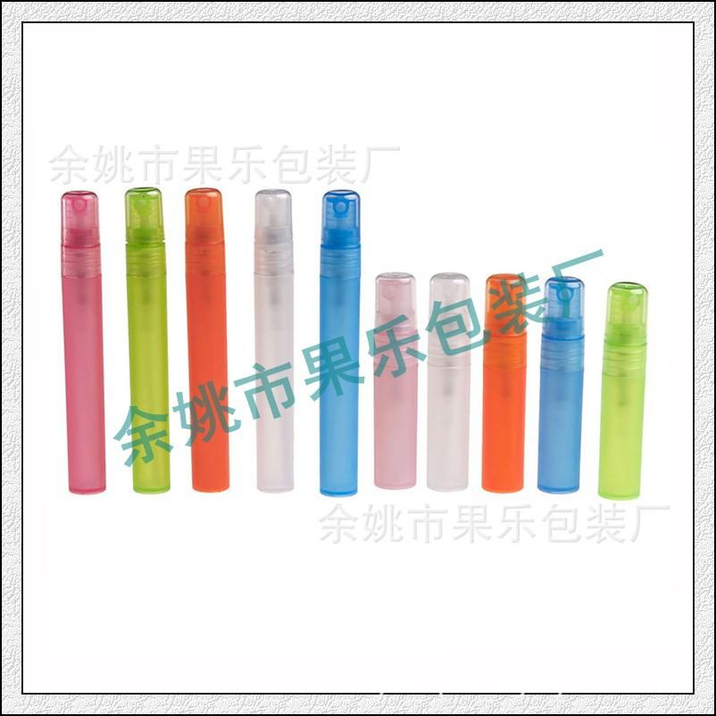 5ml 10ml螺口喷瓶 (3).jpg