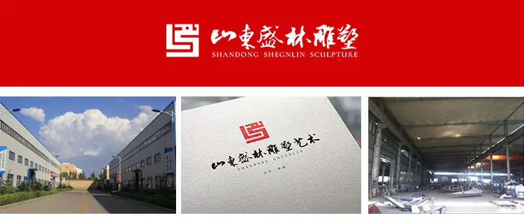 阿里巴巴详情_01.jpg