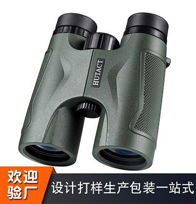 85a808bce81c93150770c6dedf73cb