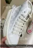 Tênis de Lona de Cano Alto com Sola Grossa Marca G 1977 para Mulheres 2024 Tênis Retro Bordados Estilo Dad Shoes com Sola Plataforma Aumenta Altura para Casais