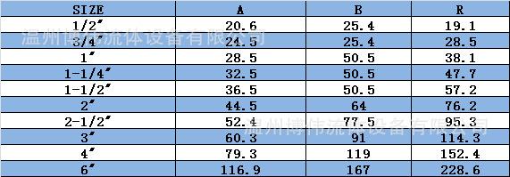 QQ图片20181109081752.png