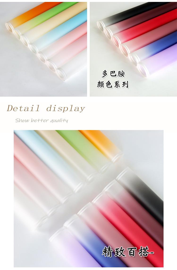 详情_07.jpg