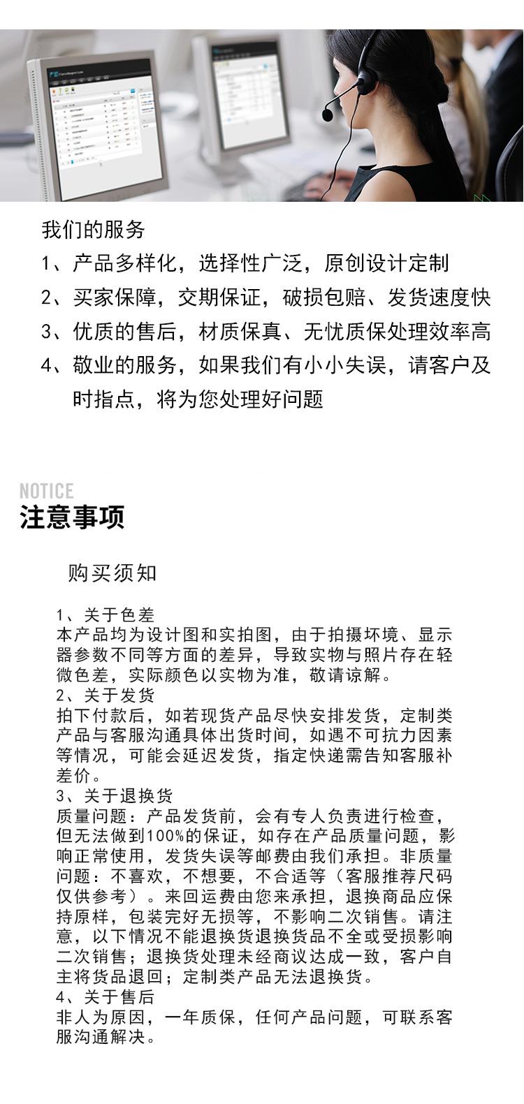 9457b52fc9e9afaed1f0fc07f7e788