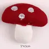 Llavero con Estampado de Conejo de Peluche de Dibujos Animados Colgante Lindo para Bolso Muñeca Broche Muñeca Accesorios Ropa DIY