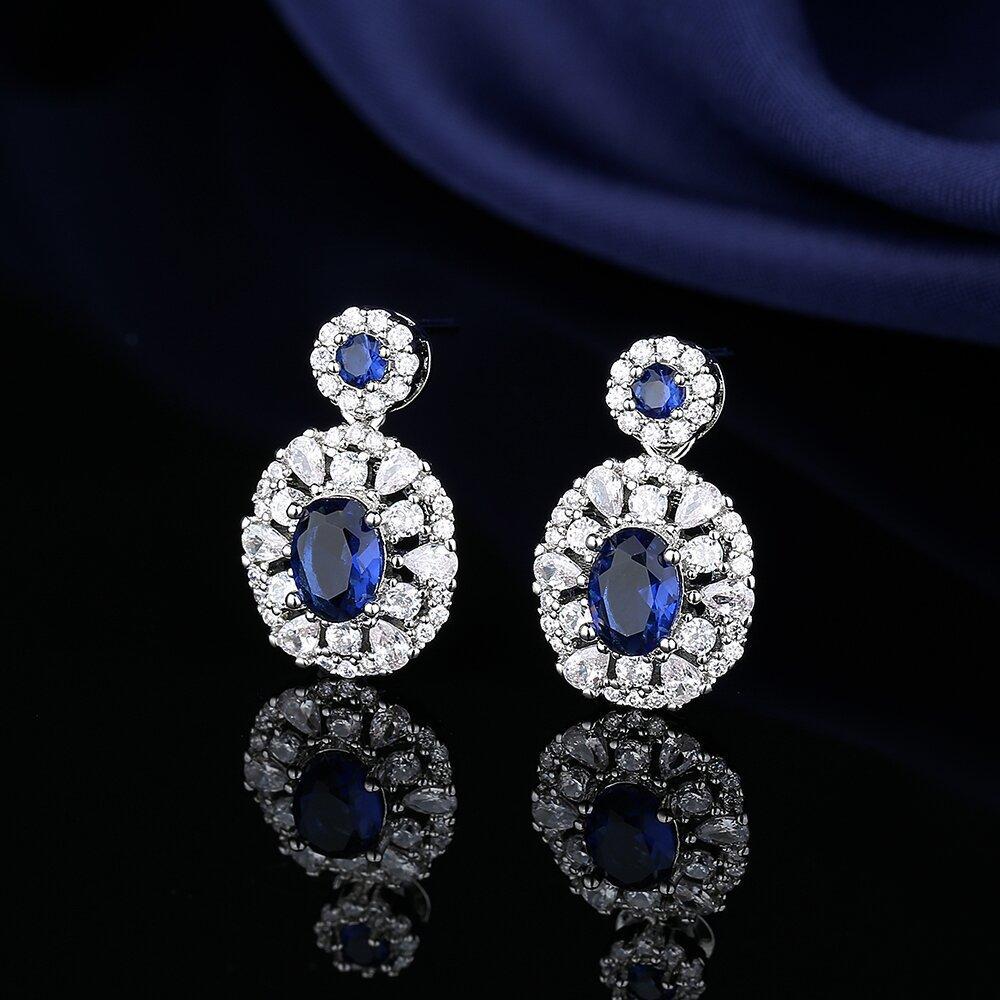 O1CN01aMOe0X2LwIsRDwDSW_!!2208