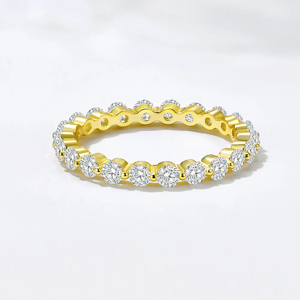 KR2746 KR2700 (9).jpg