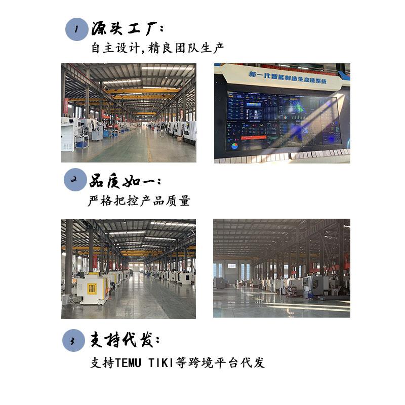 详情.jpg