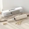 Paraguas Totalmente Automático con 43% de Descuento, Tamaño Extra Grande con Parasol Ampliado, Recubrimiento Negro para Protección Solar, Paraguas Plegable para Hombre, Stock Listo del Fabricante