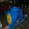 Válvula de Control de Aire Solenoide ZCQ15-20-25-32-40-50-65-80-100-125-150-200-250-300