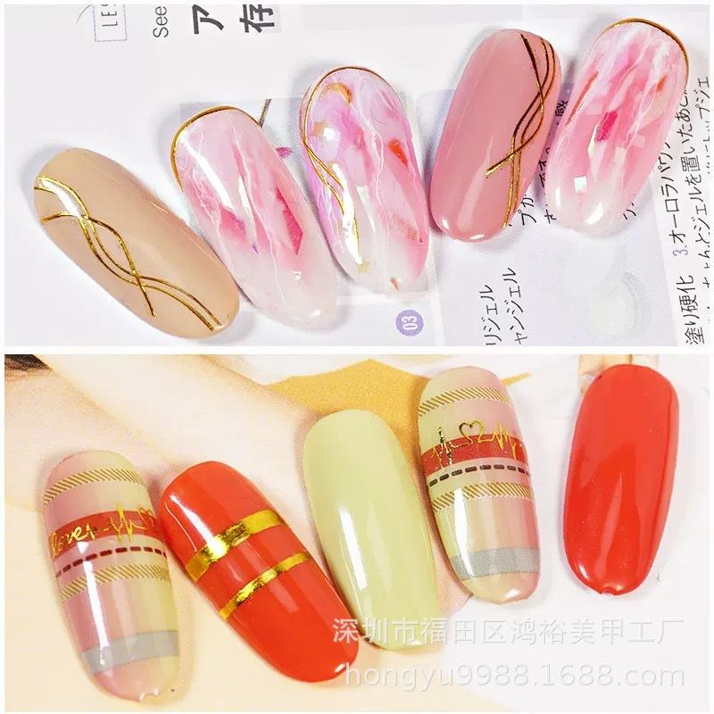 微信图片_20191022194359