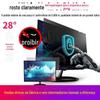 Película de Privacidade para Computador Tela de Privacidade para Monitor de Laptop 14-24 polegadas Película Protetora Anti-Espionagem Película Antirreflexo Atacado