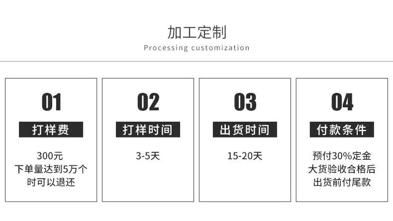 82a4333892c3e1d62db86c2cc96bad