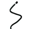 Adequado para Mangueira do Aquecedor da Chevrolet Silverado