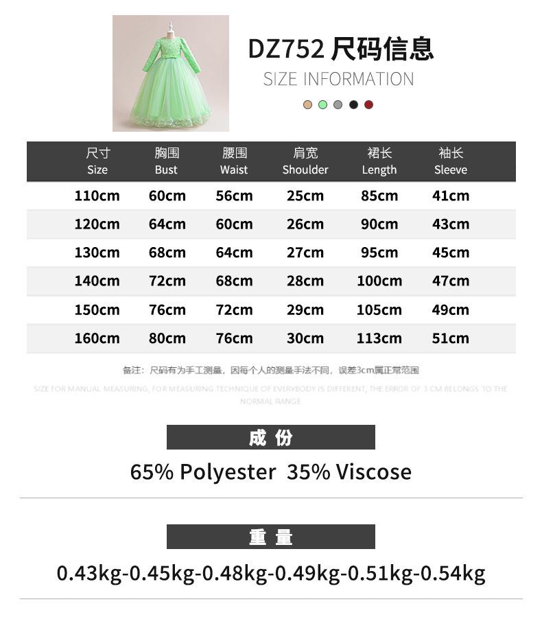 c4d81f1a6e812f21f7e77c9c92c87e