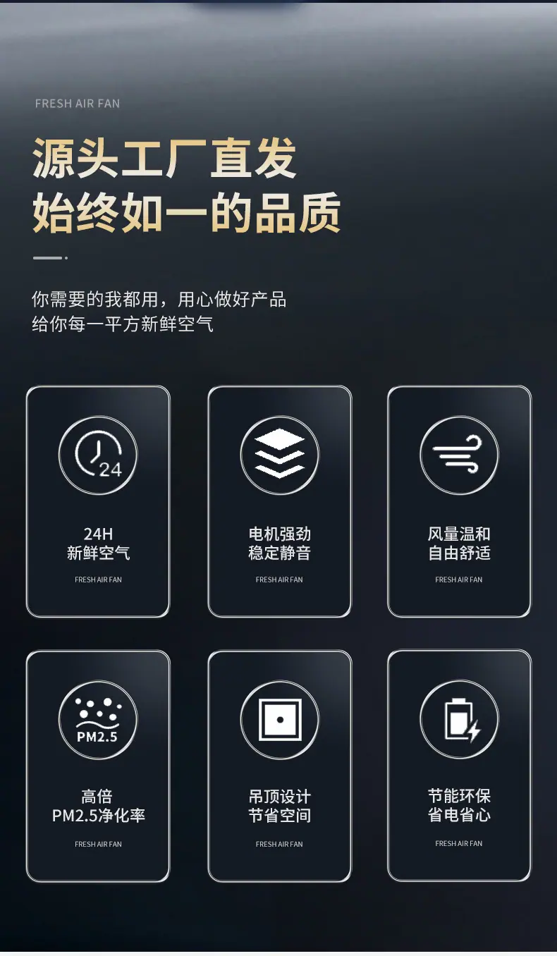 商用吊顶_04.jpg
