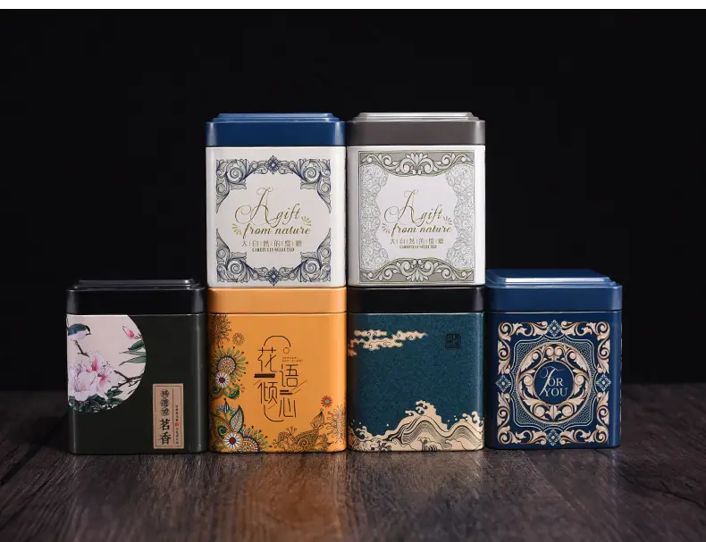 小茶罐详情_07