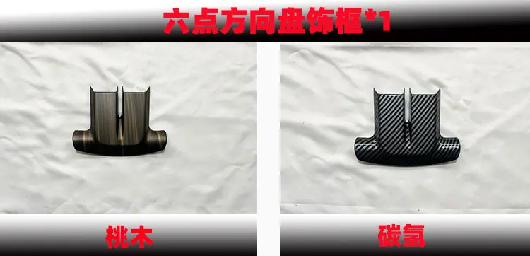 新样2.jpg
