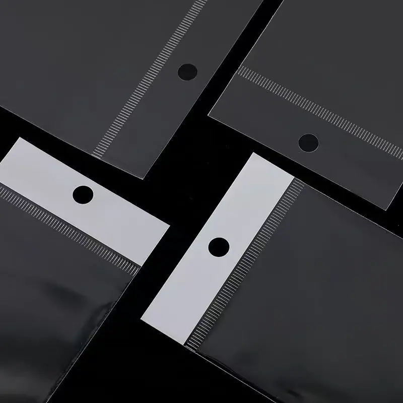 O1CN01LrM0lB1YUuCDfsMIr_!!2214