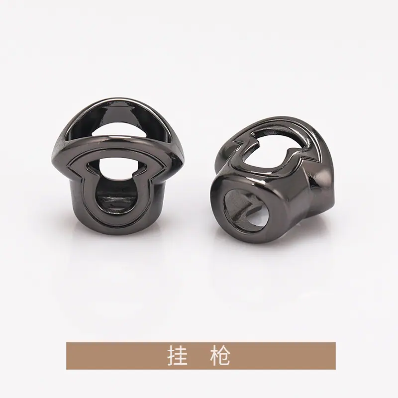 K23A7327挂枪.jpg