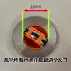 Filtro de Fregadero, Tapón de Lavabo, Desagüe de Piso para Lavabo de Baño, Juego Completo de Artefactos de Filtración para Cocina de Dormitorio Multicapa