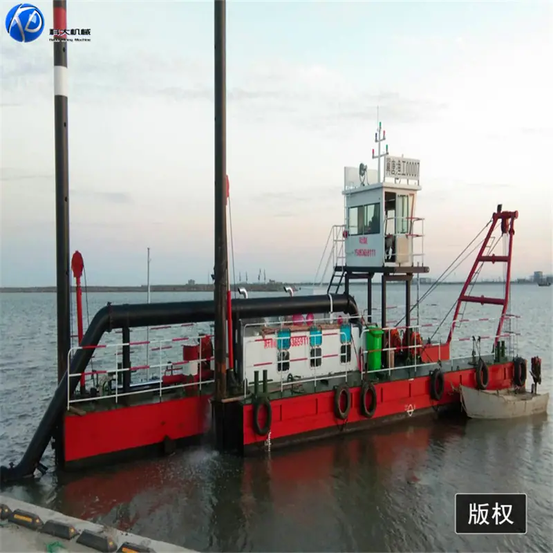 mmexport1596842675027_副本.jpg