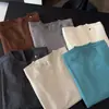 2026 Novo Suéter de Tricô Fashionável Estilo Coreano com Gola Redonda e Manga Longa para Mulheres, Caimento Solto, Emagrecedor, Top Versátil para Mulheres