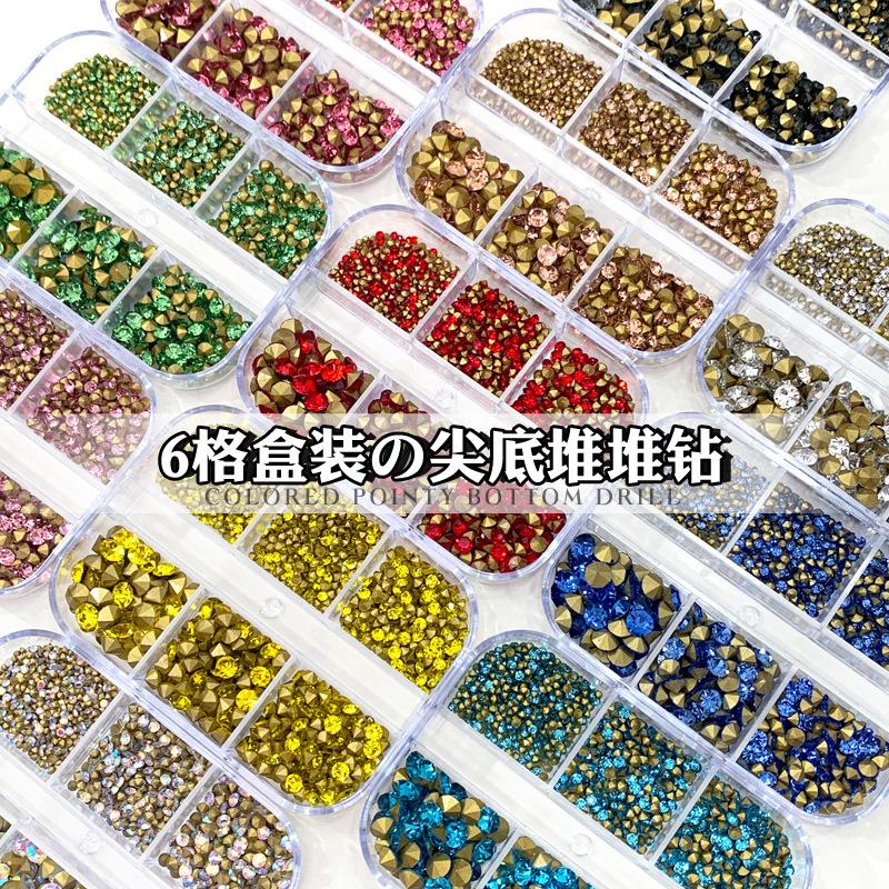 主图2.jpg