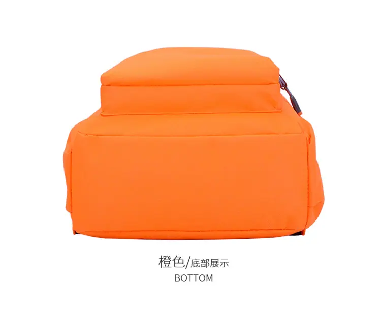 详情_15.jpg
