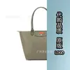 Bolsa Tote de Alta Versão Transfronteiriça com Dragão Francês Embutido Bolsa de Ombro Bordada para 70º Aniversário Bolsa Grande Feminina Tipo Dumpling
