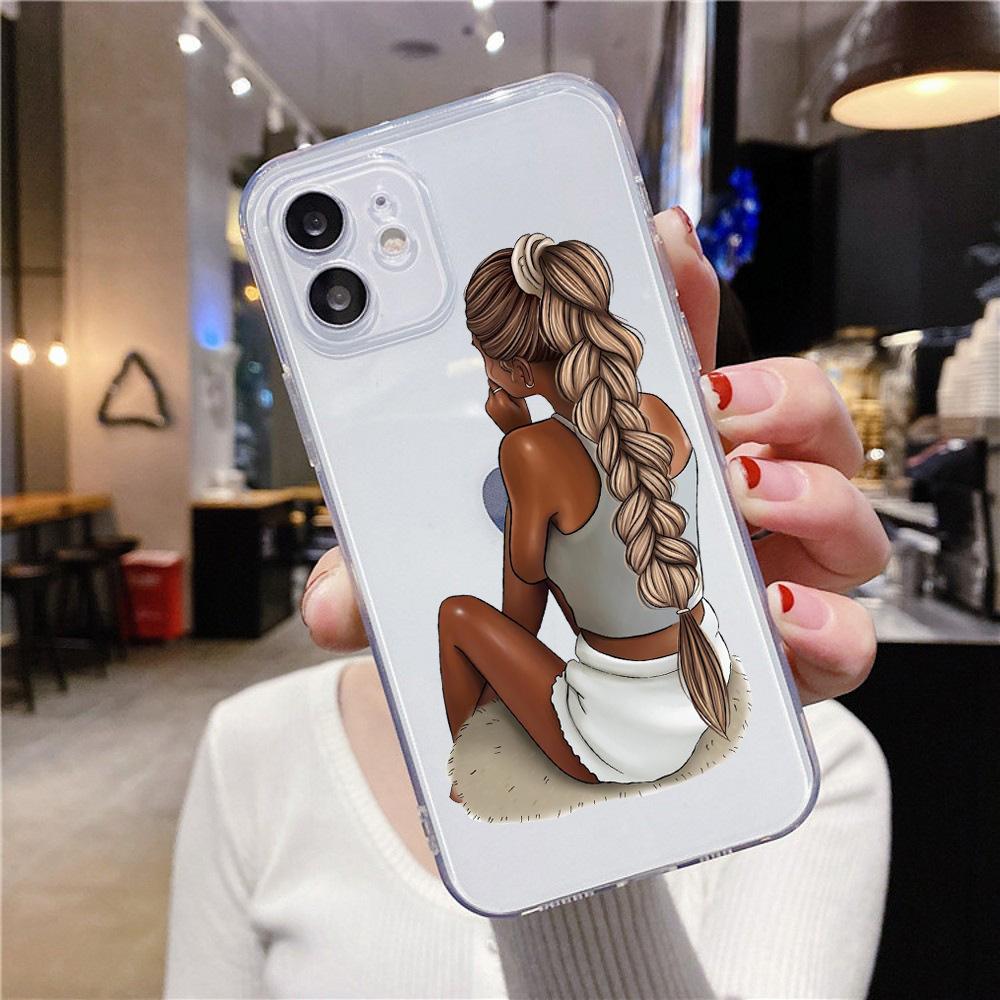 SKU-10--13.jpg