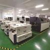 Máquina de limpieza de bolas de estaño para PCBA máquina de limpieza erupción residuo de flujo pcb máquina automática de lavado de placas precisión