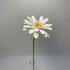 Flores de Papel Tridimensionales Simuladas para Escaparate, Decoración de Centro Comercial, Montaje para Toma de Fotos, Montaje de Arreglo de Flores Artificiales