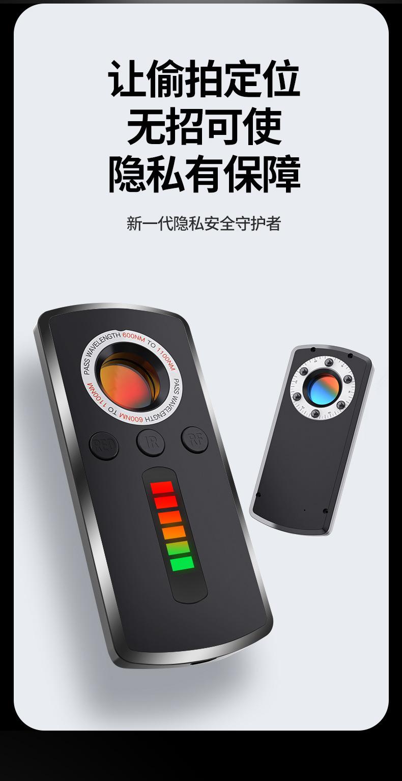详情