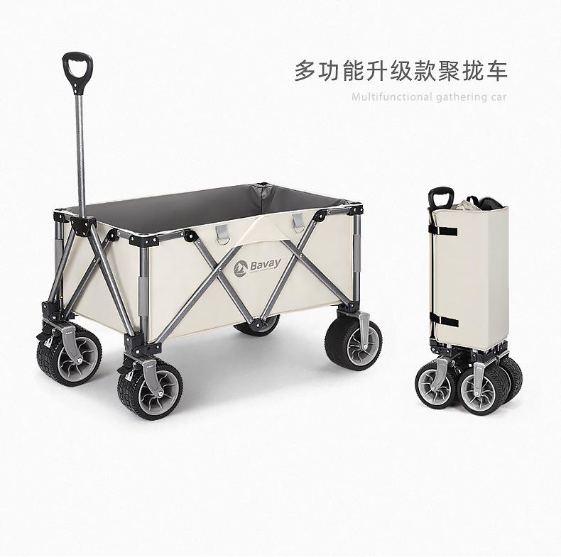 详情图片_06.jpg