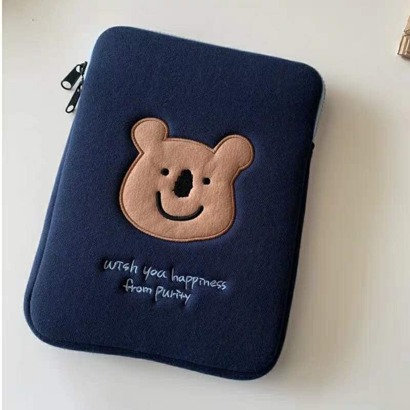 511522EAC64F7E6D58CEA3822524C6