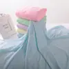 Directamente para el puesto del mercado nocturno toalla con relieve microfibra toalla de baño toalla de playa salida toalla de baño diaria para el hogar personalizado