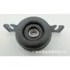 Suporte de Borracha do Eixo de Transmissão Ab39-4W602-Aa Adequado para Caminhonete Ford Ranger