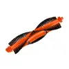 Adequado para acessórios do robô aspirador millet S10 S12 T12 B106GL/ Mop 2S XMSTJQR2S