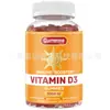 Suplemento de Complexo B Multivitamínico Gomas