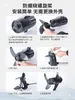Boyi Hélice Marina Eléctrica Sin Escobillas 12 24 48V Motor Fuera de Borda Motor para Bote Inflable Hélice Motor Motor de Popa