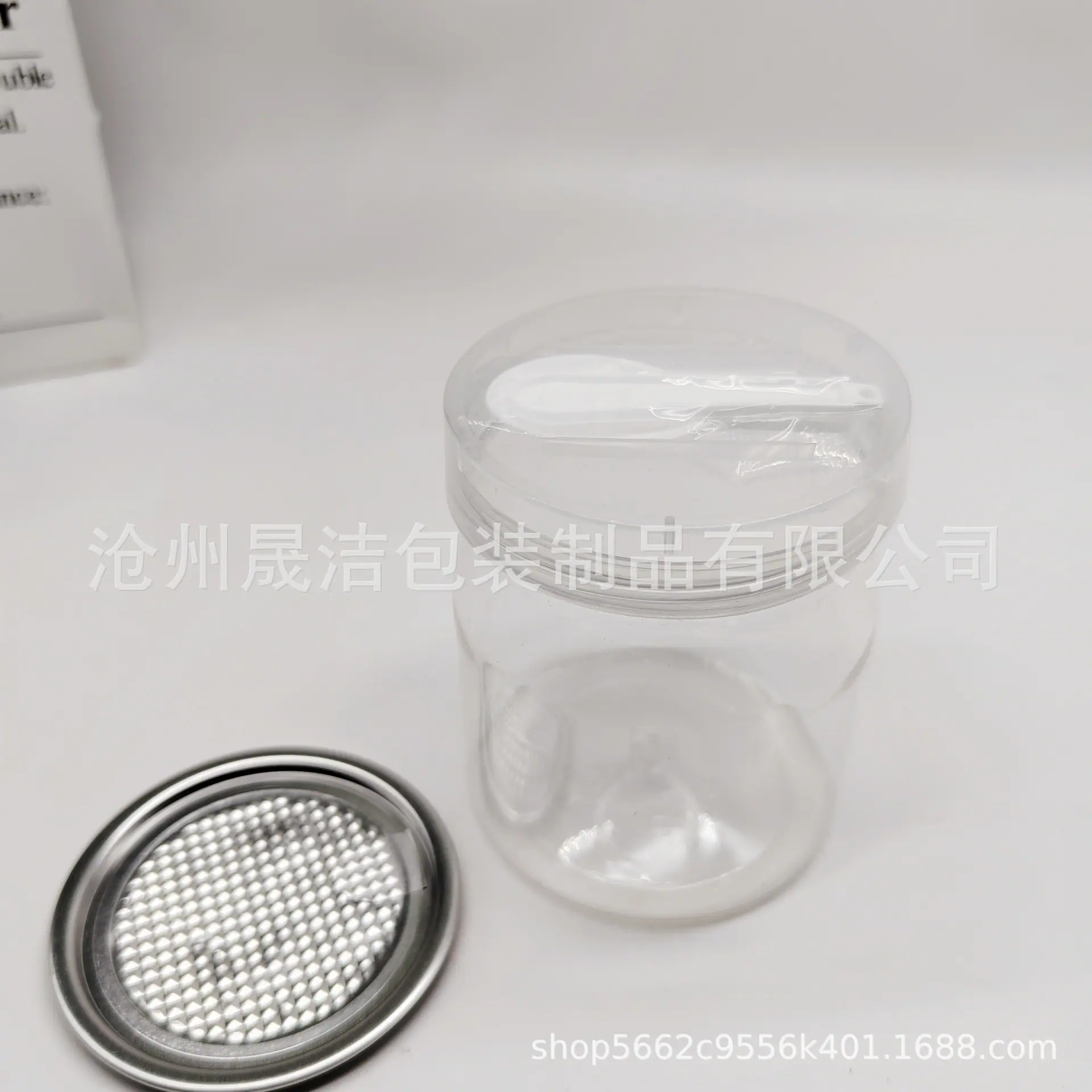 微信图片_202506270947081.jpg