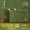 Caixa de presente para embalagem de chá caixa de embalagem de chá verde caixa vazia 0,25kg Xinyang Maojian Longjing caixa de presente de chá caixa vazia personalizada